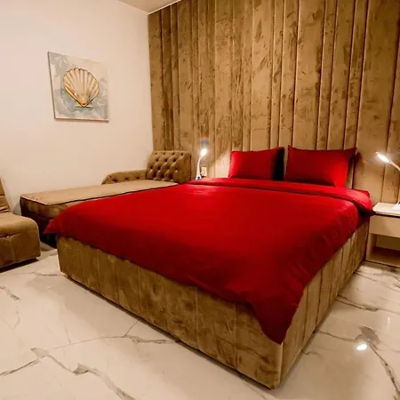 Apartment Rm.riviera2 *
