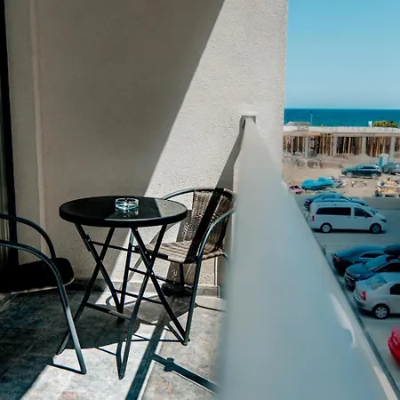 Rm.riviera2 Năvodari
