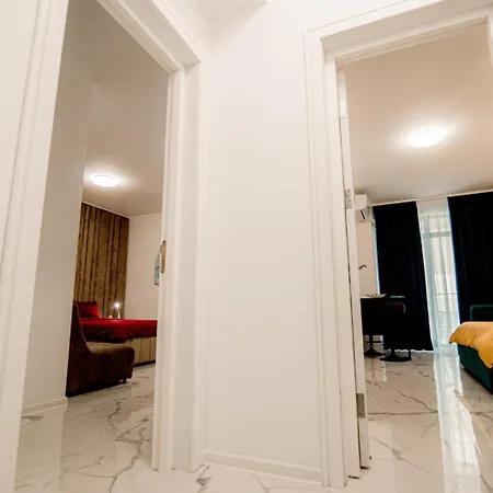 Rm.riviera2 Năvodari